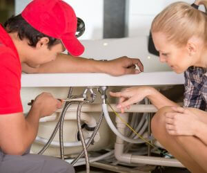 About Emergency plumbing pros Akaska, SD